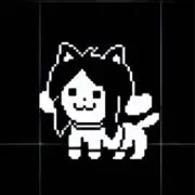 みちゅ♥プロフ必読の画像