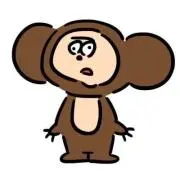 えけーあー
