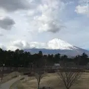 よさくの画像
