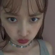 maimai