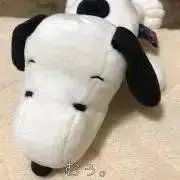 むぅ。の画像