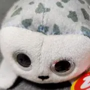 THの画像
