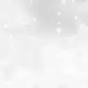 C_プロフ要確認の画像