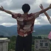 アスパラガス