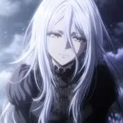 ╋━─の画像