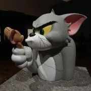 幸の画像