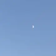 ＲＥＮＧＥの画像