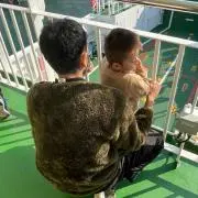 さゆりんご