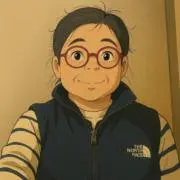 yumisan_012125919の画像