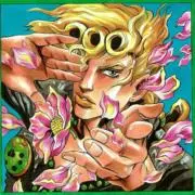 。の画像