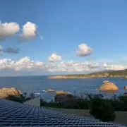 Ko-skeの画像