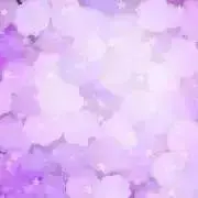 Y♡₊⁺の画像