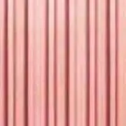マイメロの画像