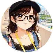 M.R.R♻️の画像
