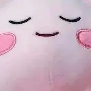 키키 きき ☆ おまとめ値下げ◎の画像