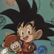 ♡の画像