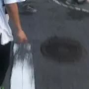 fs