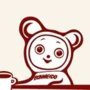 もちもちのもちはちの画像