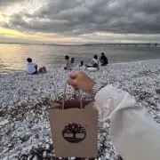 kaidoの画像