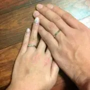 リ-✼ プロフィール確認お願い致します✼