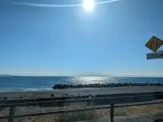 アイアイ