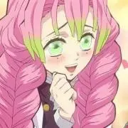 ぴの画像