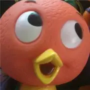 印