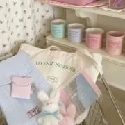 miii ღプロフ必読の画像