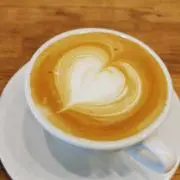 てん