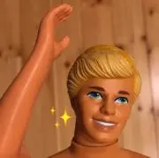 あいにゃん