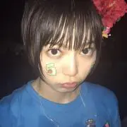 あの