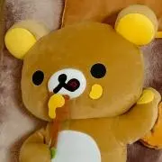 ラスク