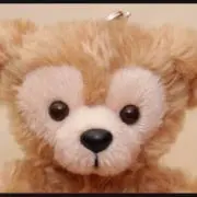 メロンパンダ♪の画像