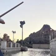 にこちゃんの画像