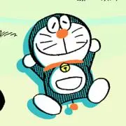 きら
