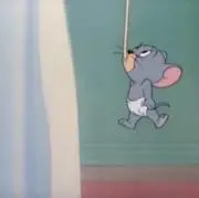 しょ