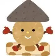 おでん*°即購入◎匿名配送の画像
