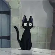 ^._.^の画像