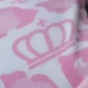 シロクマ ☆