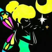 みぃ