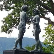 dcoliの画像