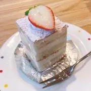 abcの画像