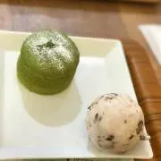 kの画像