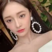 Rosieの画像