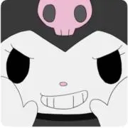 ^ᴗ.ᴗ^ ♩の画像