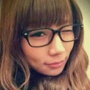 アリュール
