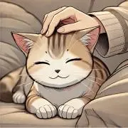 とりひきにくの画像