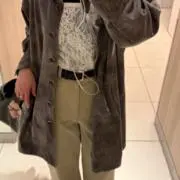 miiの画像