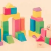 七海
