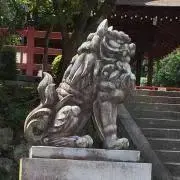 花丸の画像